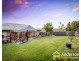 26 Trecarne Street, Bridgeman Downs QLD 4035