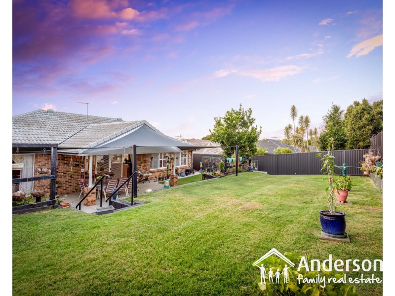 26 Trecarne Street, Bridgeman Downs QLD 4035