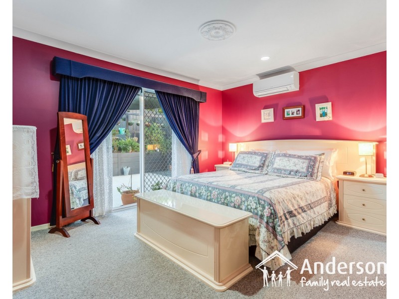 26 Trecarne Street, Bridgeman Downs QLD 4035