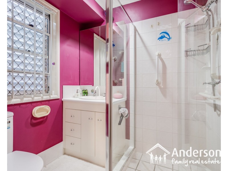 26 Trecarne Street, Bridgeman Downs QLD 4035