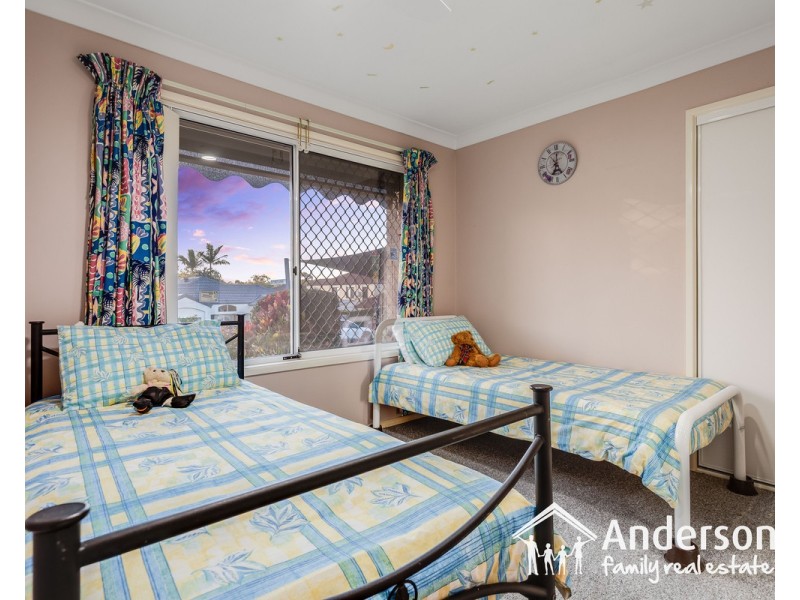 26 Trecarne Street, Bridgeman Downs QLD 4035