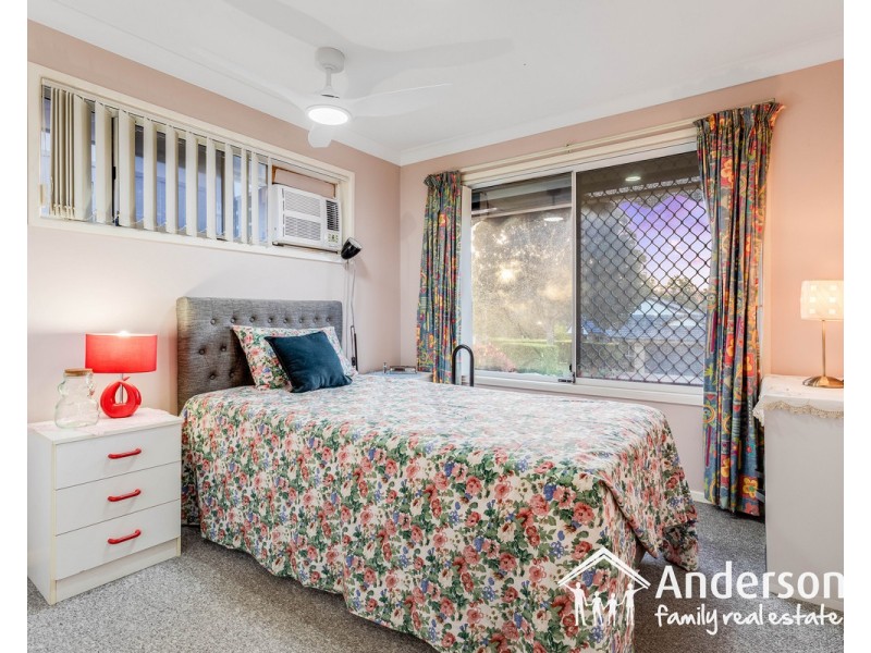 26 Trecarne Street, Bridgeman Downs QLD 4035