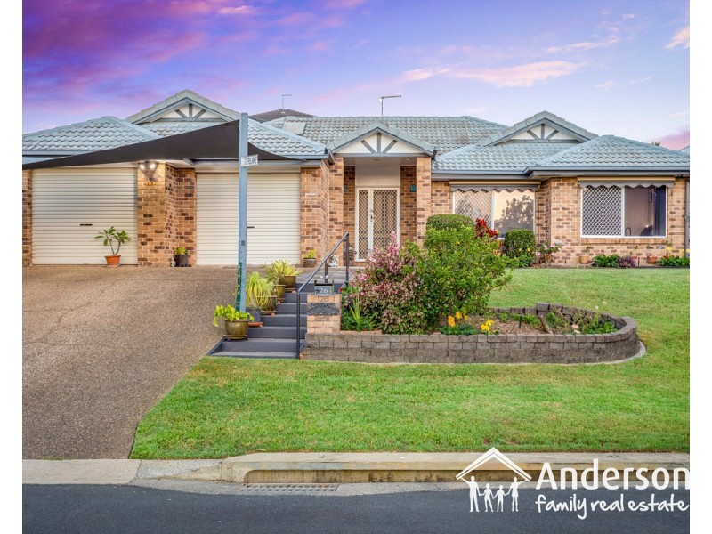 26 Trecarne Street, Bridgeman Downs QLD 4035