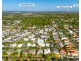 26 Trecarne Street, Bridgeman Downs QLD 4035