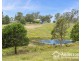 3420 Mary Valley Road, Imbil QLD 4570