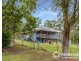 3420 Mary Valley Road, Imbil QLD 4570