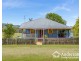3420 Mary Valley Road, Imbil QLD 4570