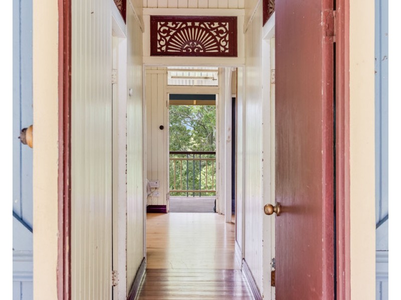 3420 Mary Valley Road, Imbil QLD 4570