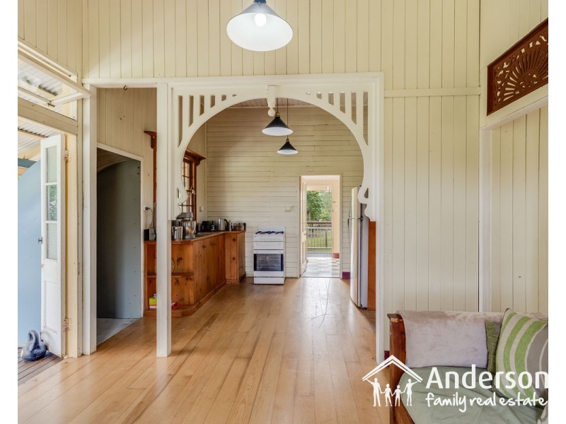 3420 Mary Valley Road, Imbil QLD 4570