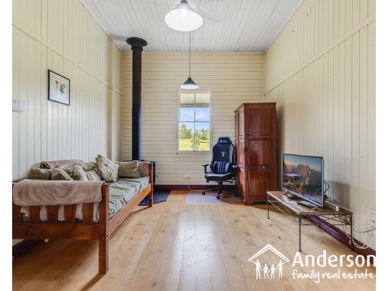 3420 Mary Valley Road, Imbil QLD 4570