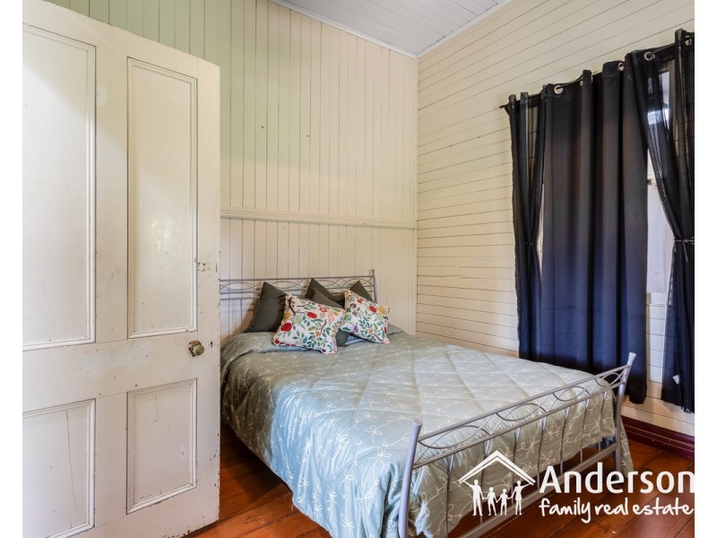 3420 Mary Valley Road, Imbil QLD 4570