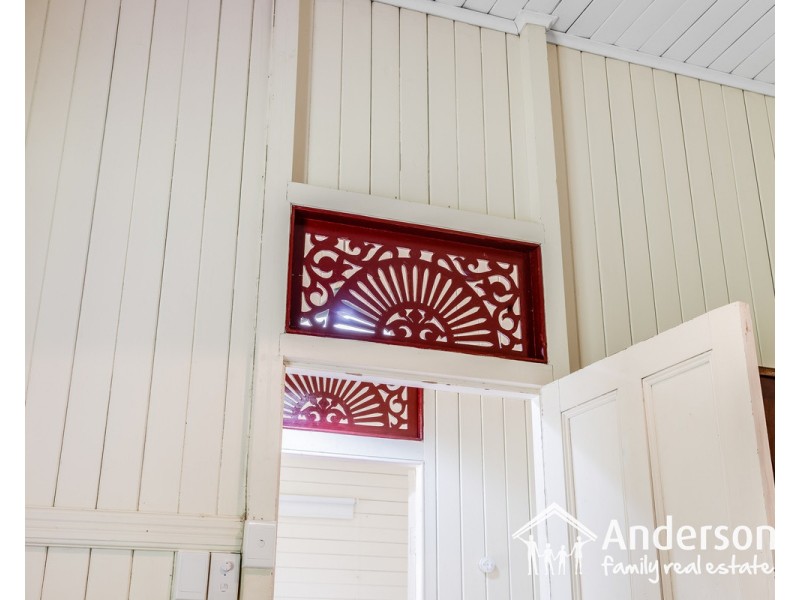 3420 Mary Valley Road, Imbil QLD 4570