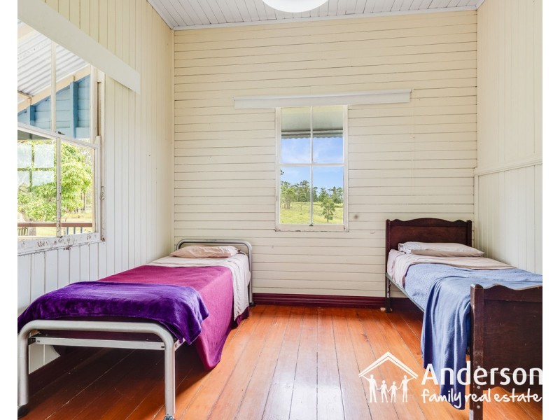 3420 Mary Valley Road, Imbil QLD 4570