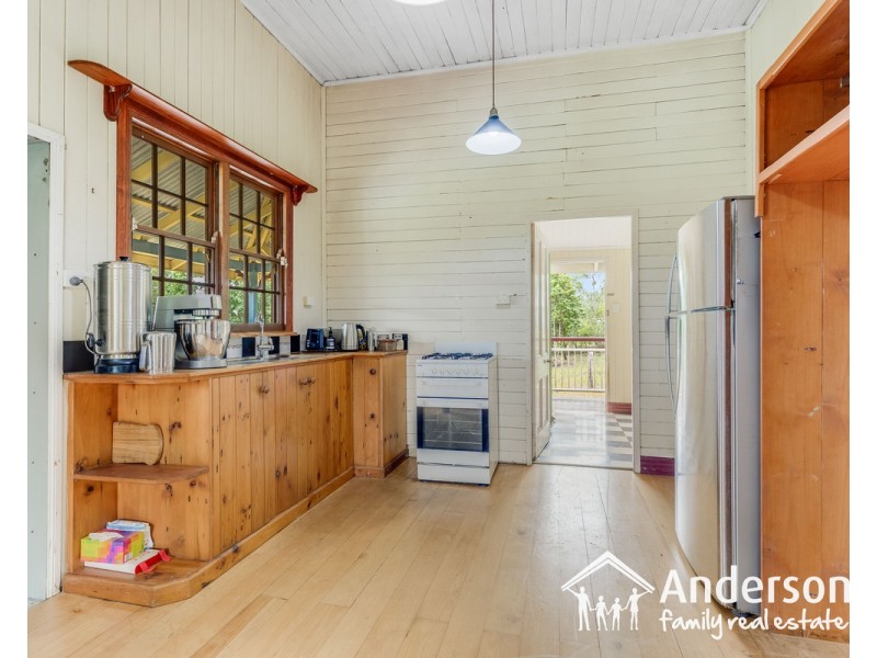 3420 Mary Valley Road, Imbil QLD 4570