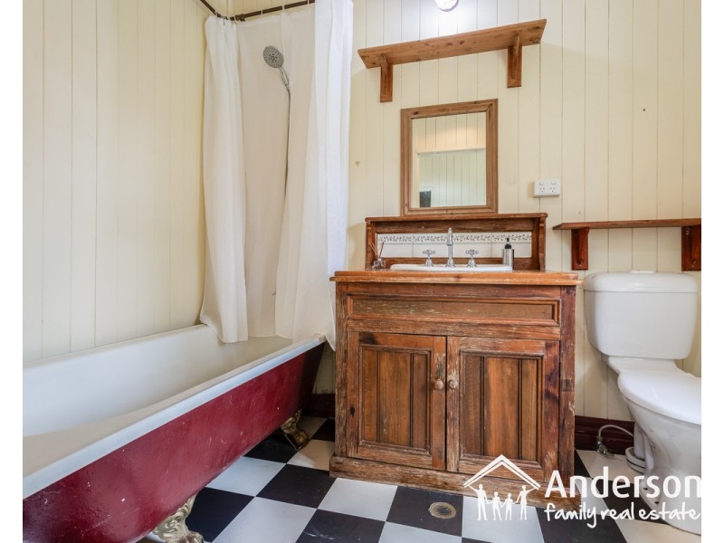 3420 Mary Valley Road, Imbil QLD 4570