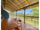 3420 Mary Valley Road, Imbil QLD 4570