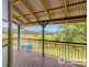 3420 Mary Valley Road, Imbil QLD 4570