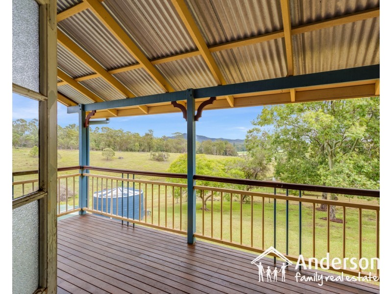 3420 Mary Valley Road, Imbil QLD 4570