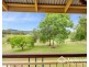 3420 Mary Valley Road, Imbil QLD 4570