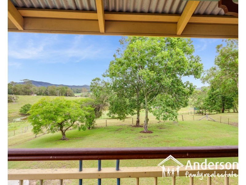 3420 Mary Valley Road, Imbil QLD 4570