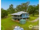 3420 Mary Valley Road, Imbil QLD 4570