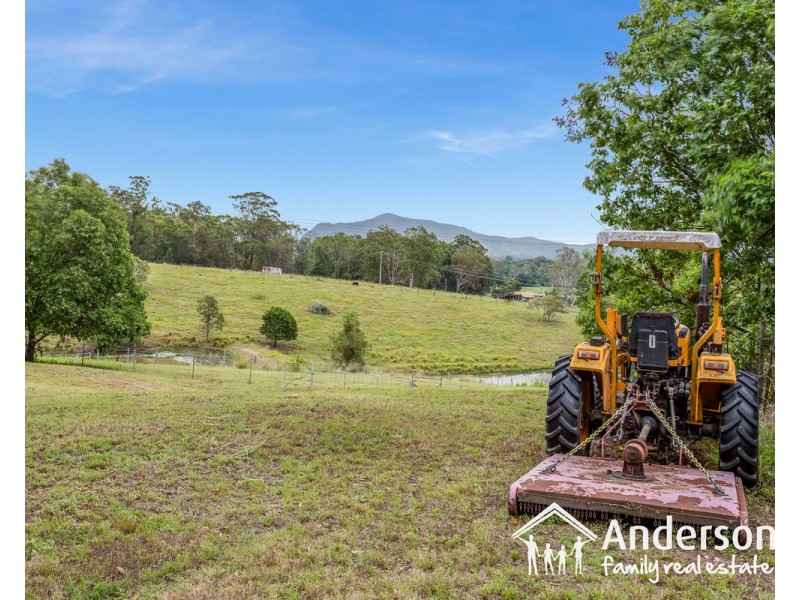 3420 Mary Valley Road, Imbil QLD 4570