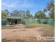 3420 Mary Valley Road, Imbil QLD 4570