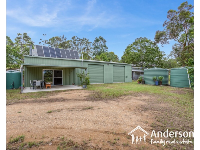 3420 Mary Valley Road, Imbil QLD 4570