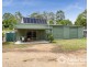 3420 Mary Valley Road, Imbil QLD 4570