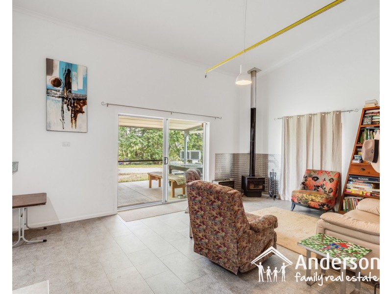 3420 Mary Valley Road, Imbil QLD 4570