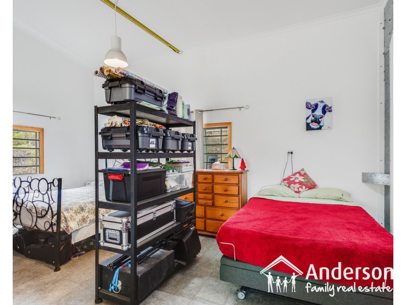 3420 Mary Valley Road, Imbil QLD 4570