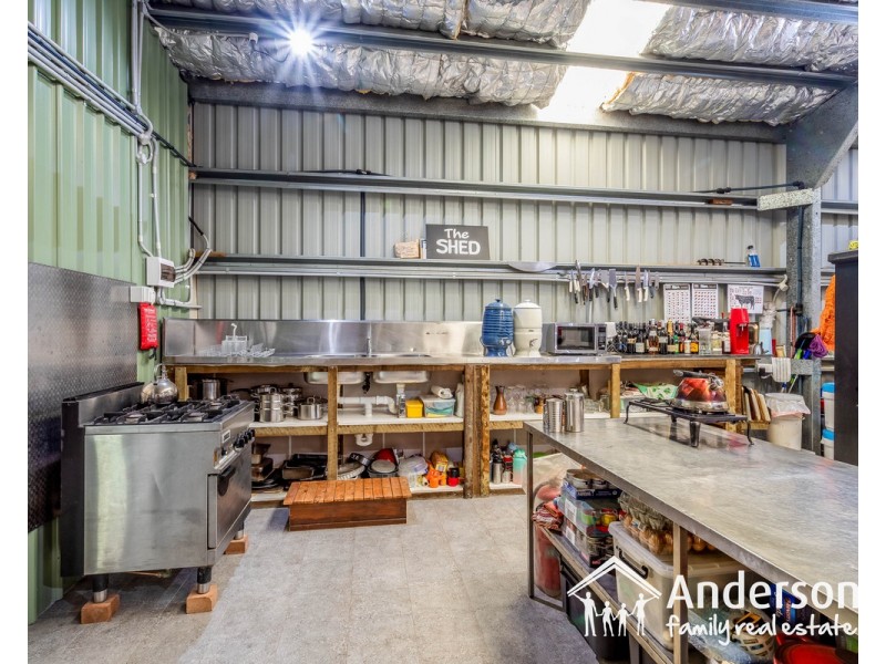 3420 Mary Valley Road, Imbil QLD 4570