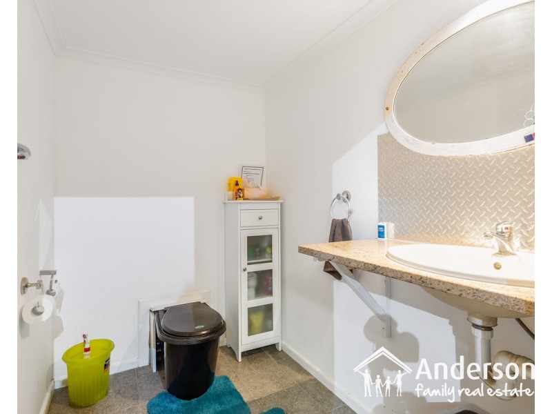 3420 Mary Valley Road, Imbil QLD 4570