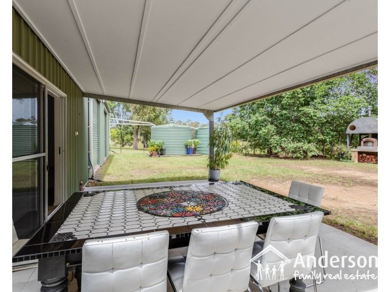 3420 Mary Valley Road, Imbil QLD 4570