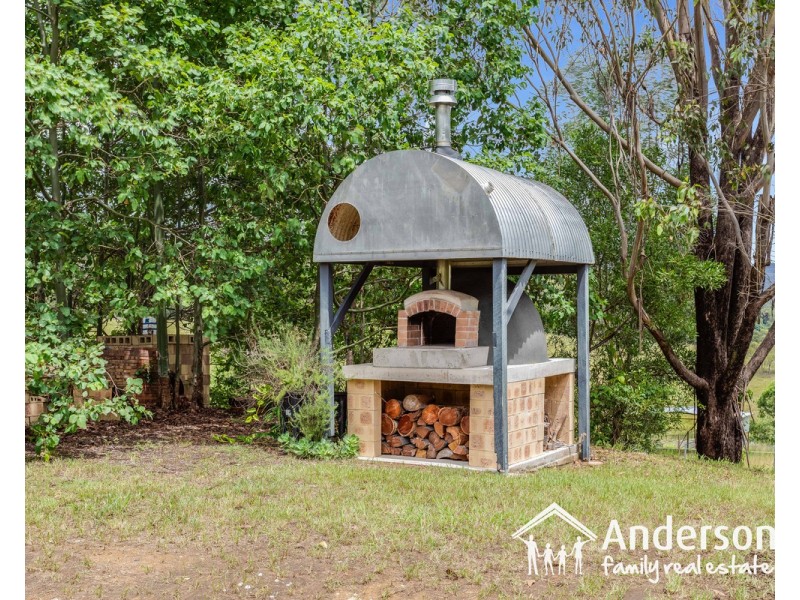 3420 Mary Valley Road, Imbil QLD 4570