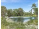 3420 Mary Valley Road, Imbil QLD 4570