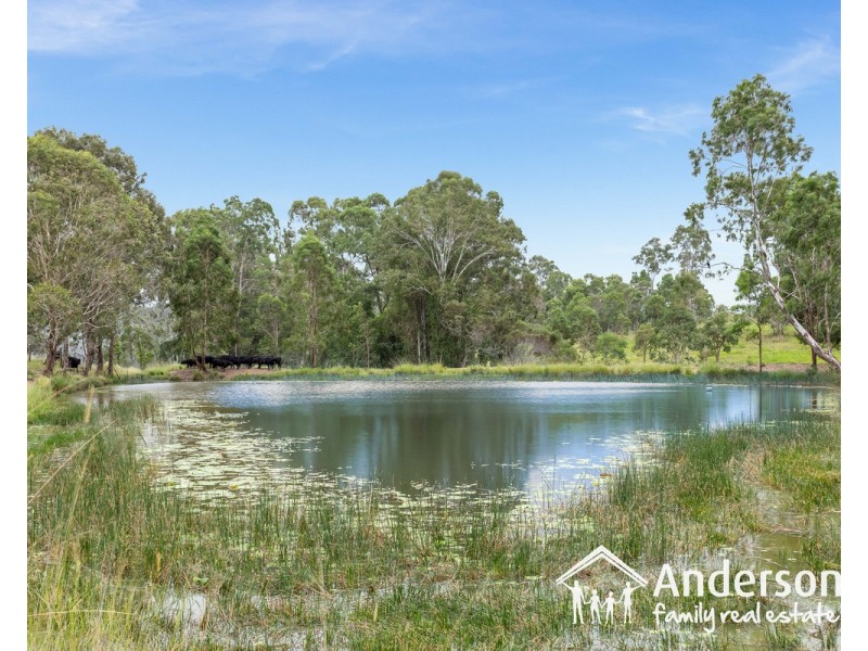 3420 Mary Valley Road, Imbil QLD 4570