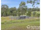 3420 Mary Valley Road, Imbil QLD 4570