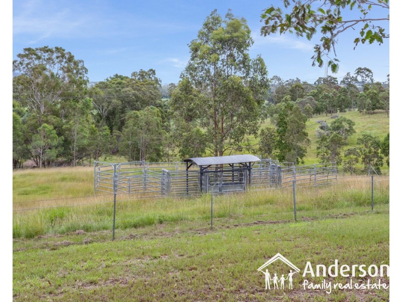 3420 Mary Valley Road, Imbil QLD 4570