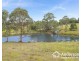 3420 Mary Valley Road, Imbil QLD 4570