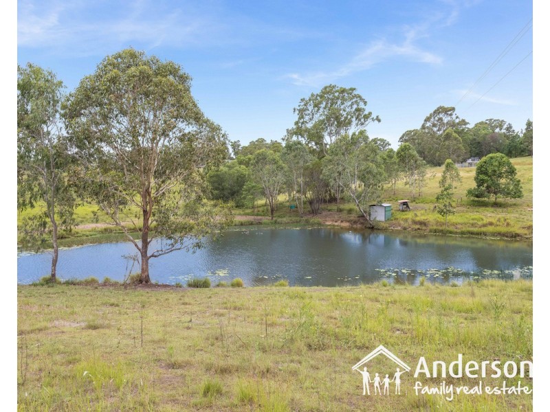 3420 Mary Valley Road, Imbil QLD 4570