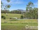 3420 Mary Valley Road, Imbil QLD 4570