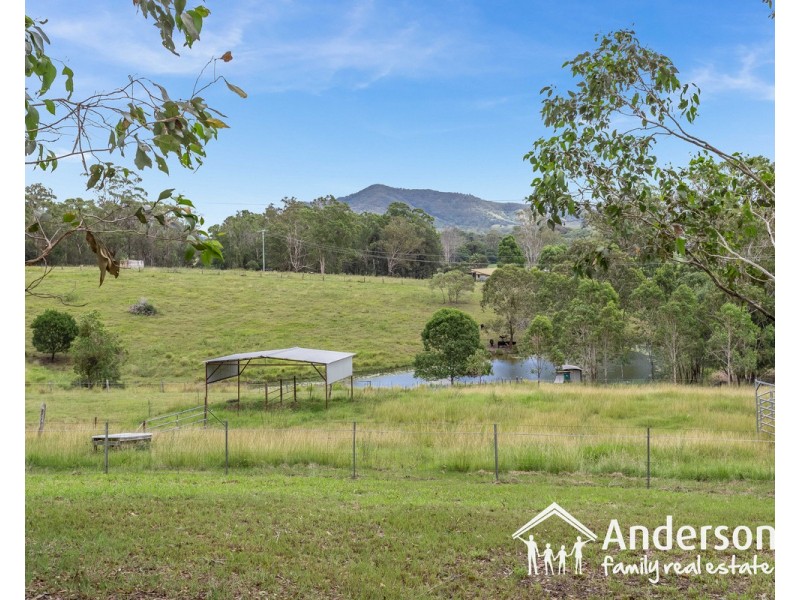 3420 Mary Valley Road, Imbil QLD 4570