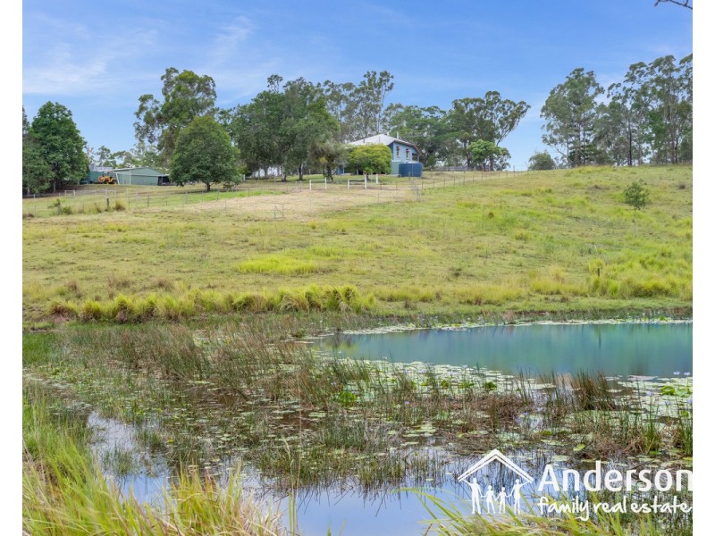 3420 Mary Valley Road, Imbil QLD 4570