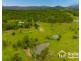 3420 Mary Valley Road, Imbil QLD 4570