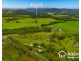 3420 Mary Valley Road, Imbil QLD 4570