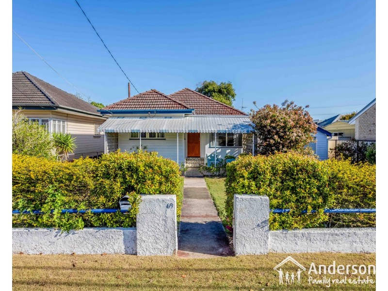 69 North Road, Brighton QLD 4017