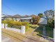 69 North Road, Brighton QLD 4017