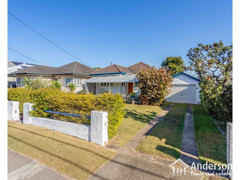 69 North Road, Brighton QLD 4017