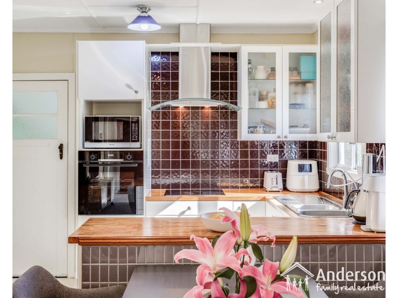 69 North Road, Brighton QLD 4017